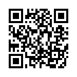 ML1002FE-R52 QRCode