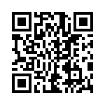 ML101-1-12 QRCode