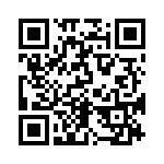 ML12-0-5-A QRCode