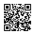 ML2000FE-R52 QRCode