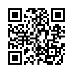 ML200PS2PG QRCode