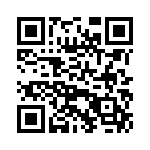 ML2101FE-R52 QRCode