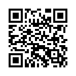 ML2103FE-R52 QRCode