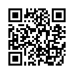 ML2212FE-R52 QRCode