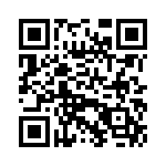 ML2433FE-R52 QRCode