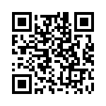 ML3321FE-R52 QRCode