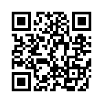 ML4425CP_1D8 QRCode