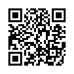 ML4425CSX_1D8 QRCode