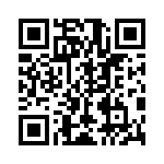 ML4824CS2X QRCode