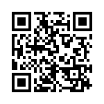 ML4824IS1 QRCode