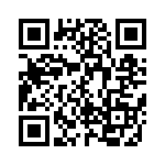 ML6040FE-R52 QRCode