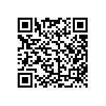 ML610Q101-NNNGDZ05BX QRCode