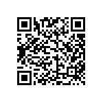 ML610Q111-NNNTDZ07FL QRCode