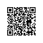 ML610Q173-NNNGAZWAX QRCode