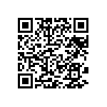 ML610Q178-NNNGAZ0AAL QRCode