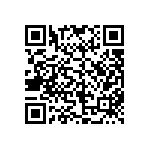 ML610Q407P-NNNTB03A7 QRCode