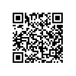 ML610Q407P-NNNTB0AAL QRCode