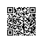 ML610Q408P-NNNTB0AAL QRCode