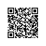 ML610Q411P-NNNTB0ARL QRCode