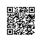 ML610Q428-NNNTBZ0AL QRCode