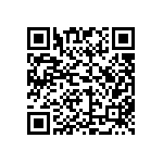 ML610Q431-NNNTCZ0AGL QRCode