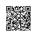 ML610Q436A-NNNTC0AGL QRCode