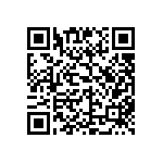 ML620Q136-NNNTDZ07GL QRCode