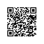 ML62Q1540-NNNTBZ0BX QRCode