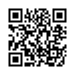 ML6428CS1X_1D8 QRCode