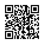 ML6554CUX QRCode