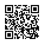 ML6554CUX_1D8 QRCode