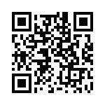 ML6980FE-R52 QRCode