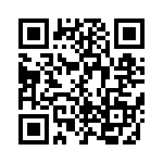 ML75R0FE-R52 QRCode