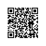 ML8511-00FCZ05B QRCode