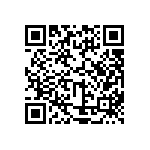 MLBAWT-A1-0000-0000DT QRCode