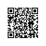 MLBAWT-A1-0000-0000DY QRCode