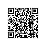 MLBAWT-A1-0000-000VAA QRCode