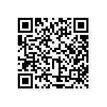 MLBAWT-A1-0000-000VEA QRCode