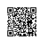 MLBAWT-A1-0000-000VZ8 QRCode