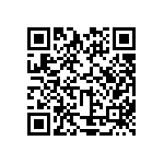 MLBAWT-A1-0000-000WA4 QRCode