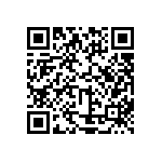 MLBAWT-A1-0000-000WDT QRCode