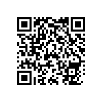 MLBAWT-A1-0000-000WE1 QRCode