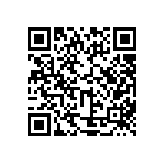 MLBAWT-A1-0000-000WE2 QRCode