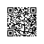 MLBAWT-A1-0000-000WE7 QRCode