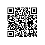 MLBAWT-A1-R250-000VA4 QRCode