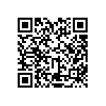 MLBAWT-A1-R250-000VA9 QRCode