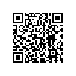 MLBAWT-A1-R250-000VAA QRCode