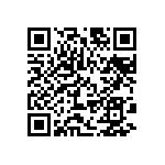 MLBAWT-A1-R250-000VF6 QRCode