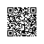 MLBAWT-A1-R250-000VZ7 QRCode