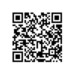 MLBAWT-A1-R250-000WA1 QRCode